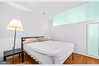 437 New York Avenue NW #206, Washington, DC 20001 - Photo 10