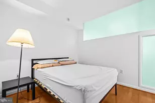 437 New York Ave NW, Washington, DC 20001 - Photo 10
