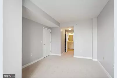 555 Massachusetts Avenue NW #1110, Washington, DC 20001 - Photo 12