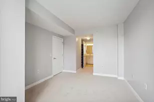 555 Massachusetts Ave NW, Washington, DC 20001 - Photo 12