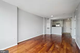 555 Massachusetts Ave NW, Washington, DC 20001 - Photo 4