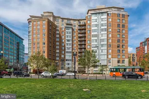 555 Massachusetts Ave NW, Washington, DC 20001 - Photo 1