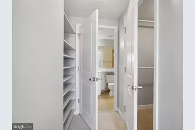 555 Massachusetts Avenue NW #1110, Washington, DC 20001 - Photo 14