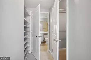 555 Massachusetts Ave NW, Washington, DC 20001 - Photo 14