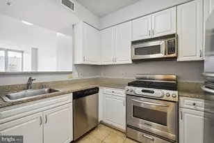 555 Massachusetts Ave NW, Washington, DC 20001 - Photo 8