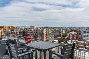 555 Massachusetts Ave NW, Washington, DC 20001 - Photo 24