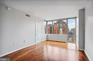555 Massachusetts Ave NW, Washington, DC 20001 - Photo 2