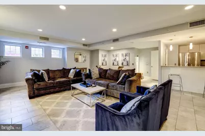 555 Massachusetts Avenue NW #1110, Washington, DC 20001 - Photo 20