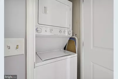 555 Massachusetts Avenue NW #1110, Washington, DC 20001 - Photo 16
