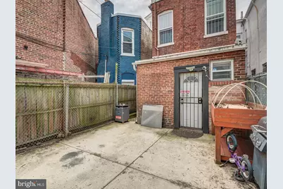 505 Florida Avenue NW #1, Washington, DC 20001 - Photo 24
