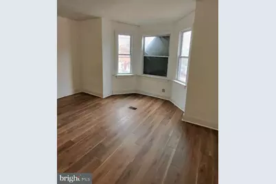 505 Florida Avenue NW #1, Washington, DC 20001 - Photo 12