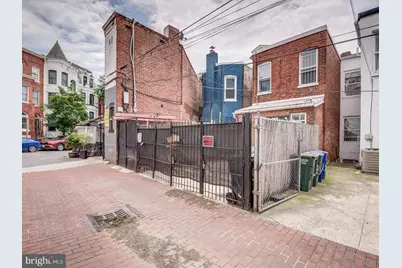 505 Florida Avenue NW #1, Washington, DC 20001 - Photo 26