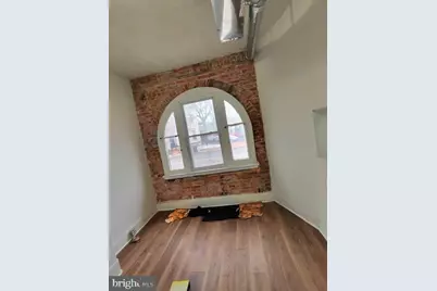 505 Florida Avenue NW #1, Washington, DC 20001 - Photo 16