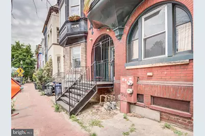 505 Florida Avenue NW #1, Washington, DC 20001 - Photo 6