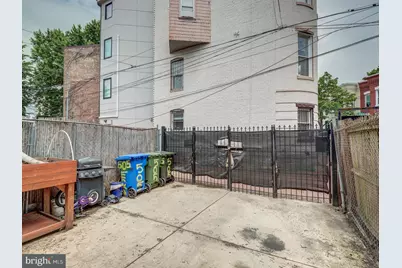 505 Florida Avenue NW #1, Washington, DC 20001 - Photo 22