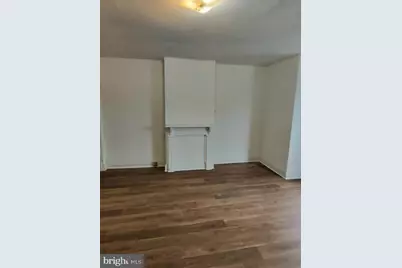 505 Florida Avenue NW #1, Washington, DC 20001 - Photo 14