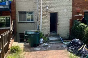 4036 NW Arkansas Ave NW, Washington, DC 20011 - Photo 2