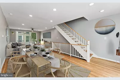 212 G Street SW #212, Washington, DC 20024 - Photo 2