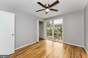212 G St SW, Washington, DC 20024 - Photo 12