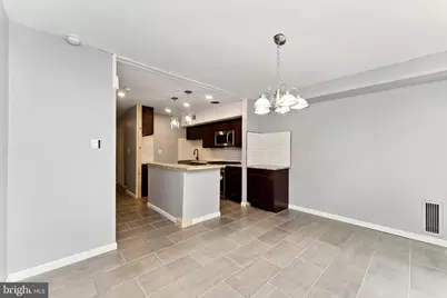 212 G Street SW #212, Washington, DC 20024 - Photo 8