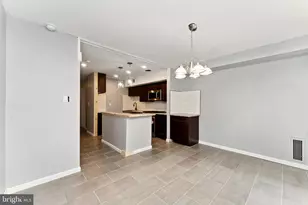 212 G St SW, Washington, DC 20024 - Photo 8