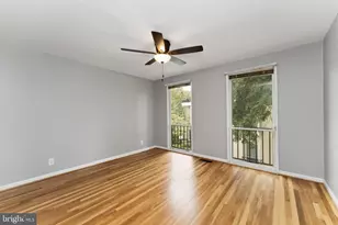 212 G St SW, Washington, DC 20024 - Photo 14