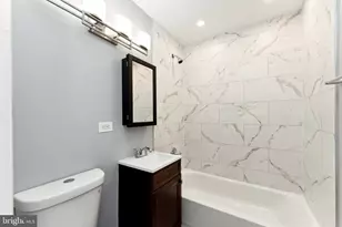 212 G St SW, Washington, DC 20024 - Photo 16