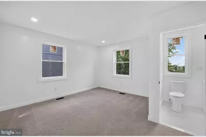 922 47th Street NE, Washington, DC 20019 - Photo 26