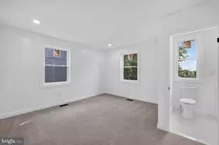 922 47th St NE, Washington, DC 20019 - Photo 26