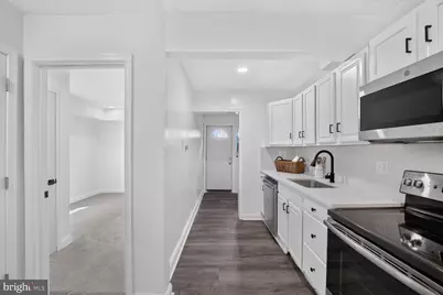 922 47th Street NE, Washington, DC 20019 - Photo 10