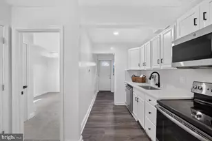 922 47th St NE, Washington, DC 20019 - Photo 10