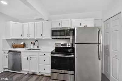 922 47th Street NE, Washington, DC 20019 - Photo 6