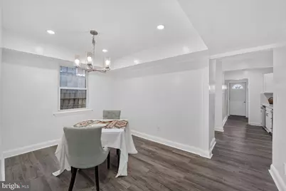 922 47th Street NE, Washington, DC 20019 - Photo 16