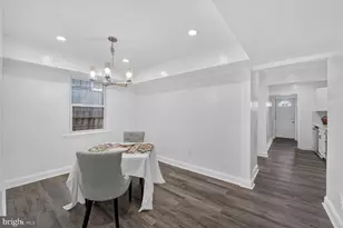 922 47th St NE, Washington, DC 20019 - Photo 16