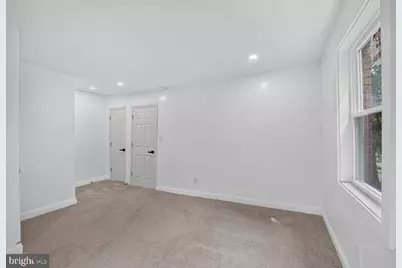 922 47th Street NE, Washington, DC 20019 - Photo 28