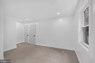 922 47th St NE, Washington, DC 20019 - Photo 28