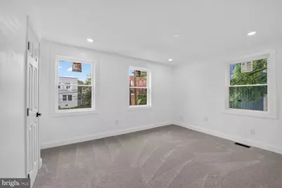 922 47th Street NE, Washington, DC 20019 - Photo 22