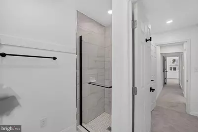 922 47th Street NE, Washington, DC 20019 - Photo 30