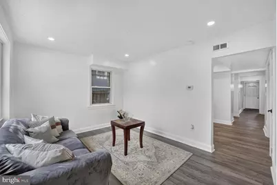 922 47th Street NE, Washington, DC 20019 - Photo 18
