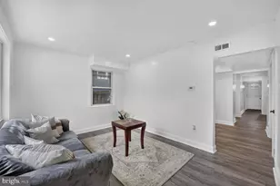 922 47th St NE, Washington, DC 20019 - Photo 18