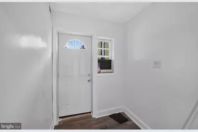 922 47th Street NE, Washington, DC 20019 - Photo 8