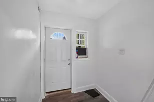 922 47th St NE, Washington, DC 20019 - Photo 8