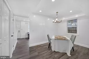 922 47th St NE, Washington, DC 20019 - Photo 14