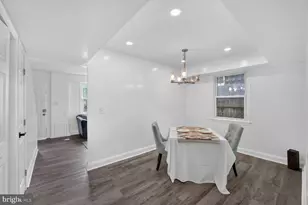 922 47th St NE, Washington, DC 20019 - Photo 12