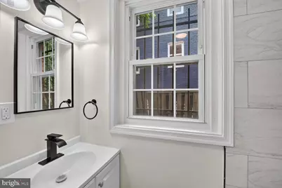922 47th Street NE, Washington, DC 20019 - Photo 4