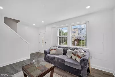 922 47th Street NE, Washington, DC 20019 - Photo 20