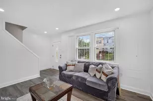 922 47th St NE, Washington, DC 20019 - Photo 20