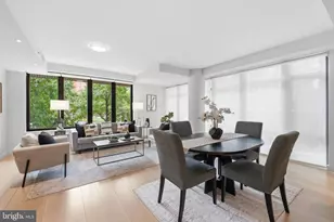 1010 Massachusetts Ave NW, Washington, DC 20001 - Photo 12
