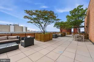 1010 Massachusetts Ave NW, Washington, DC 20001 - Photo 34