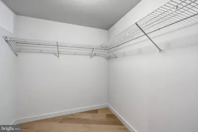 1010 Massachusetts Avenue NW #201, Washington, DC 20001 - Photo 26